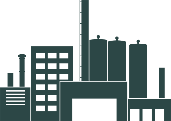 For 55 Years, It Has Been Russia's Largest Producer - Illustration (600x423), Png Download