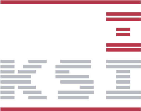 Logo (800x600), Png Download