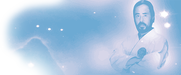 2018 Ksi World Tournament July 17th -21st - Illustration (577x240), Png Download