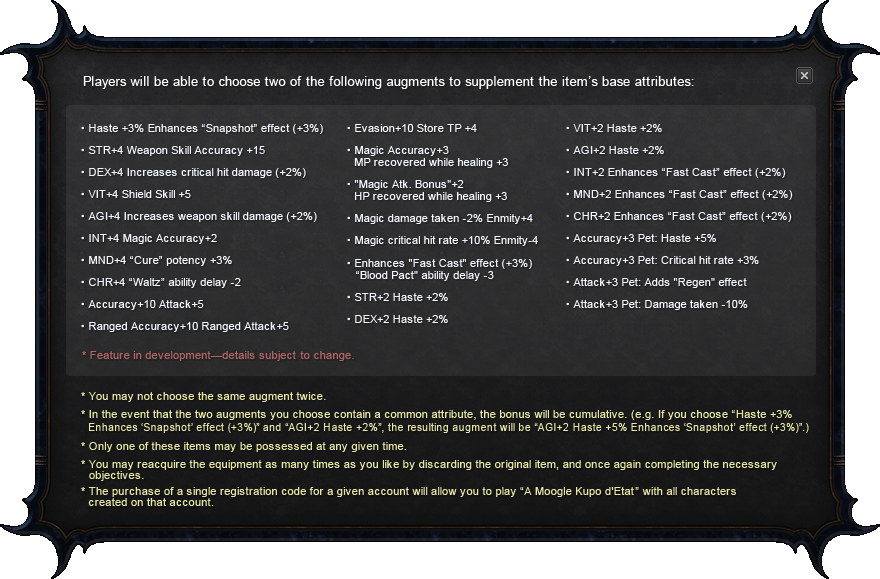 Kupodetat Augments - Commemorative Plaque (880x579), Png Download