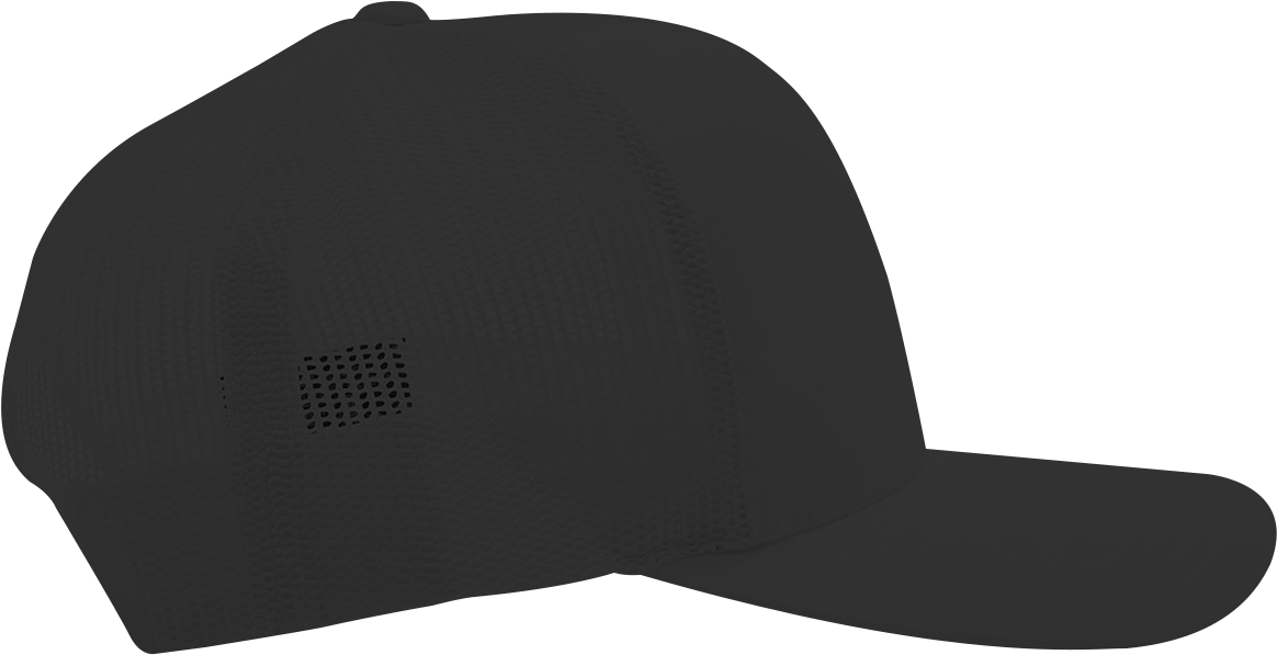 Ksi Beast Worldwide Retro Trucker Hat - Baseball Cap (1200x1200), Png Download