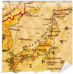 Map (400x400), Png Download