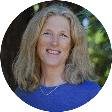 Blond (400x400), Png Download