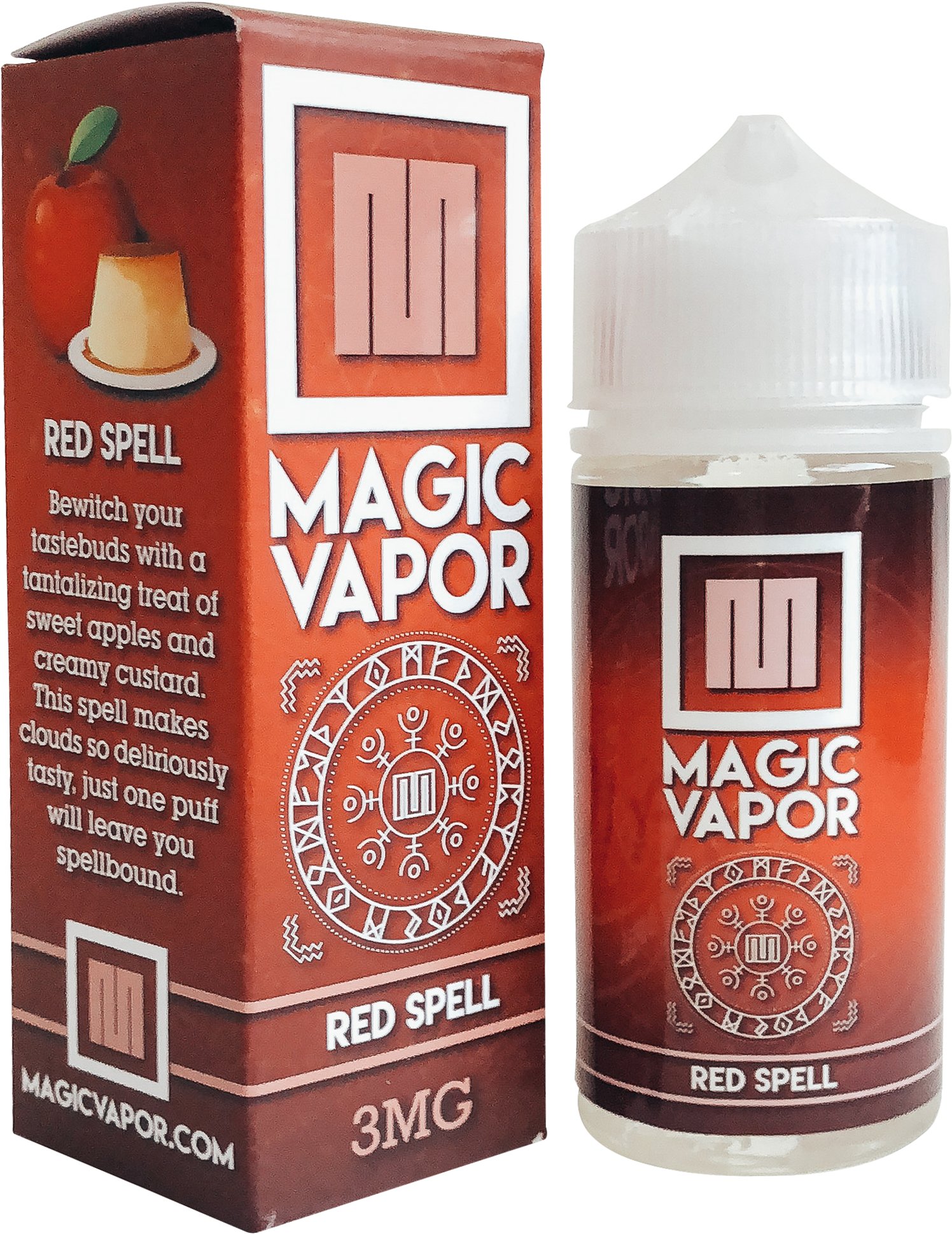 Electronic Cigarette Aerosol And Liquid (2410x2509), Png Download