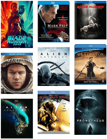 Black Hawk Down Movie (436x514), Png Download