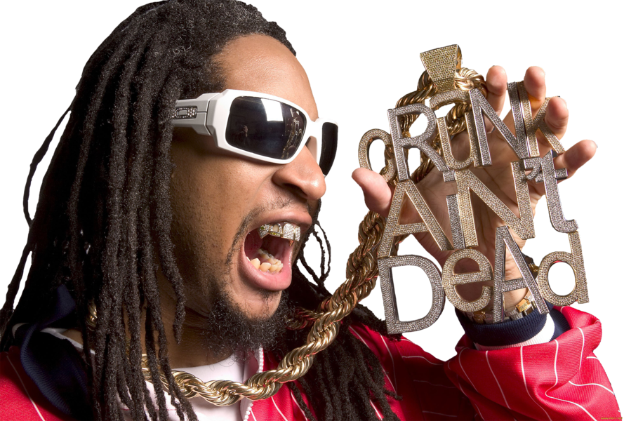 Share This Image (889x600), Png Download