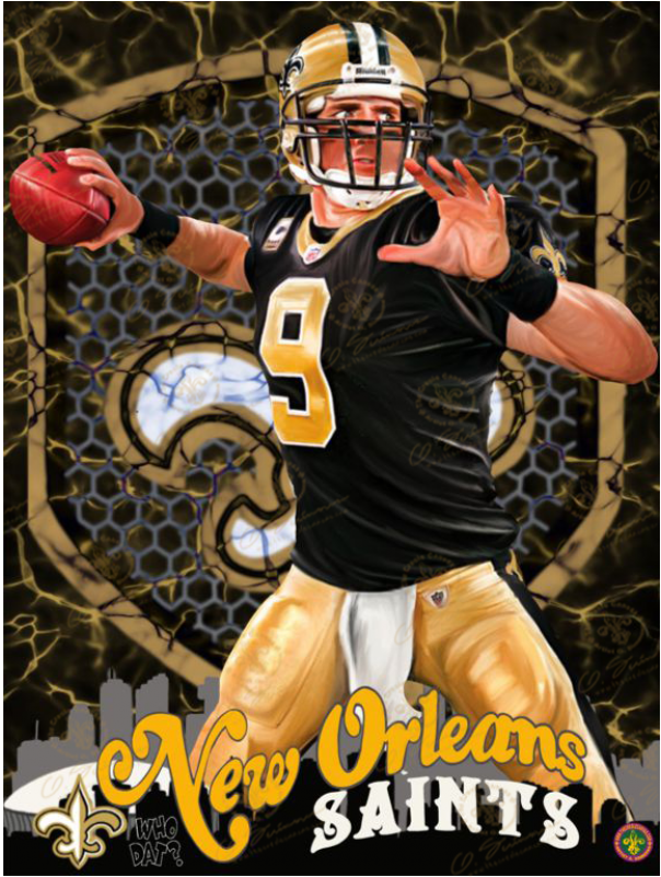Madden Nfl 11 Ps3 (800x800), Png Download