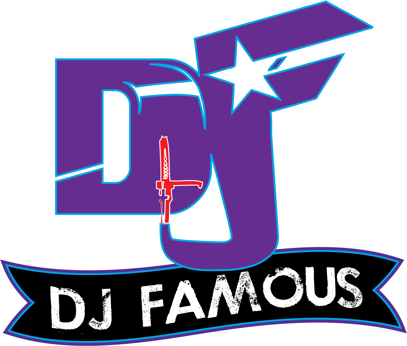 15 Dj Logo Graphic Design Png For Free Download On - Dj James Logo (1500x1500), Png Download