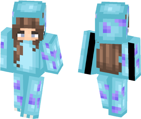 Sully • ♧ - Cartoon (584x497), Png Download