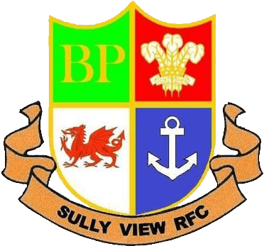 Sully View Rfc - Countries / Regions / Cities Countries / Regions / (384x384), Png Download