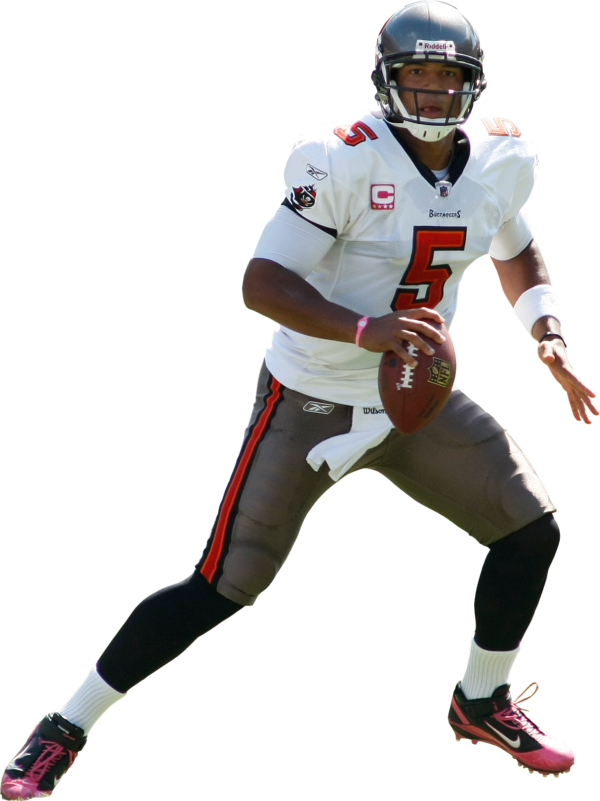 Nfl Forum - Football Player (1207x1611), Png Download