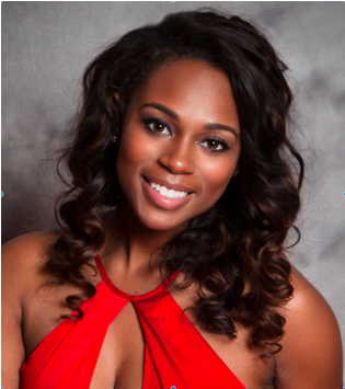 United States Of America (594x354), Png Download