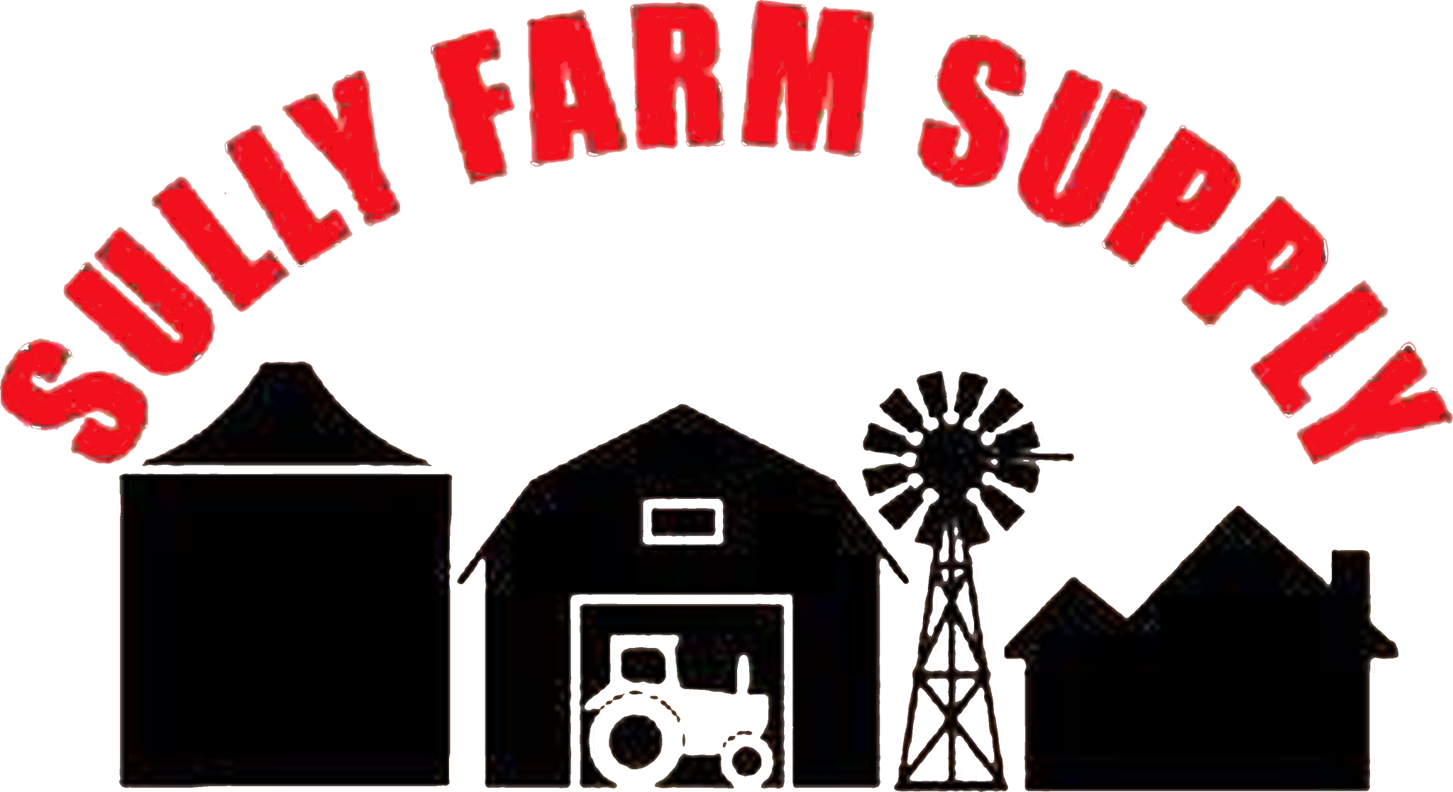 Sully Farm Supply - Vector Vintage Beer Toast (2048x1116), Png Download