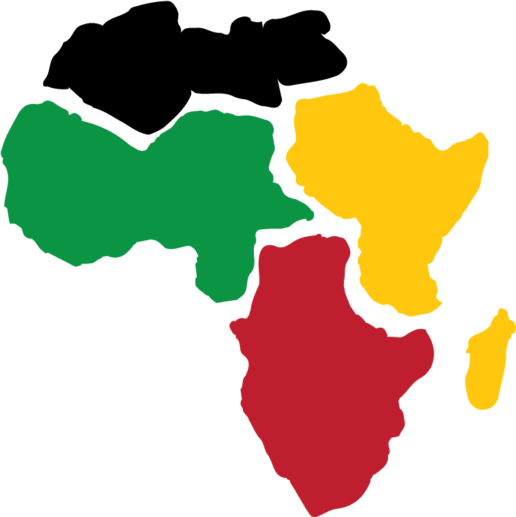 Craig And Lyna Sully - Illustration (825x825), Png Download