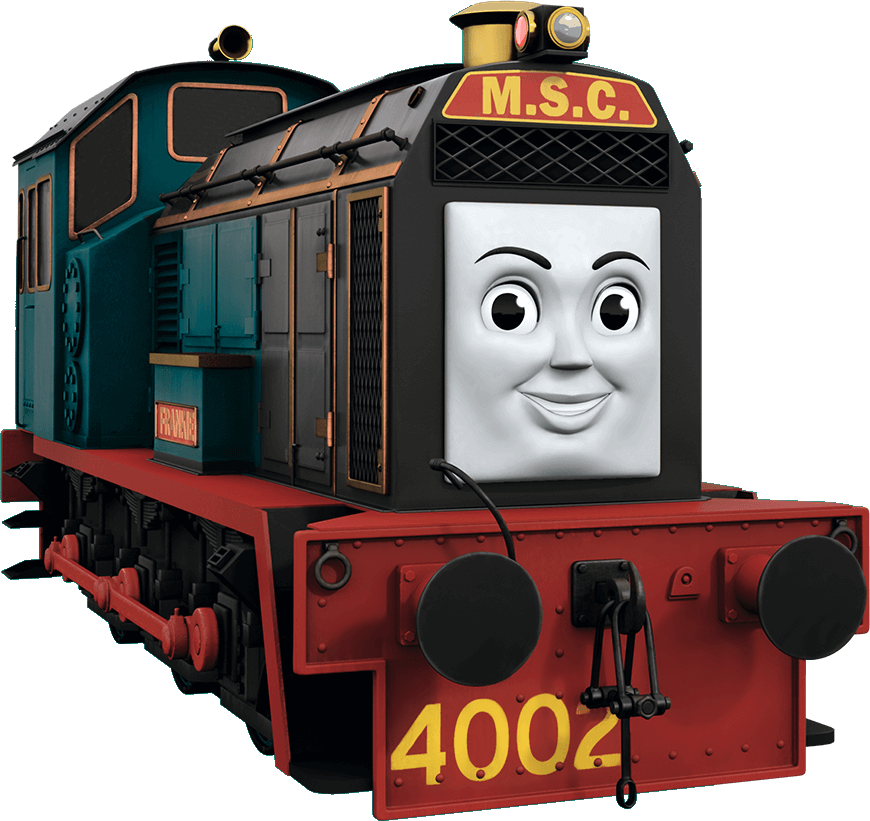 Frankie - Auf Großer Reise Dvd (870x821), Png Download