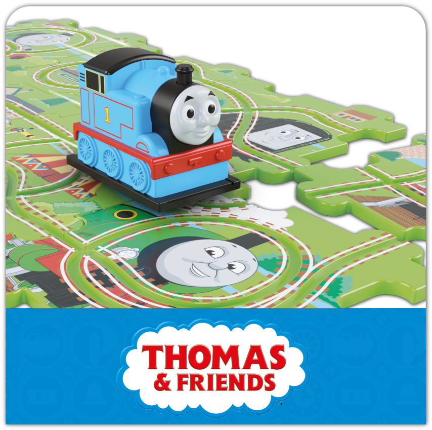 Bladez Toyz - Thomas And Friends (918x921), Png Download