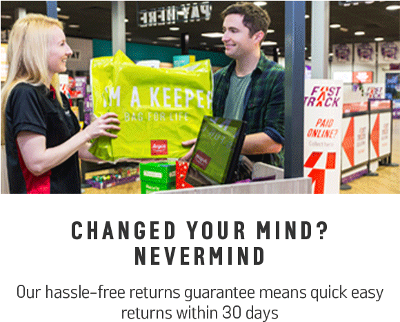 Argos Returns (580x490), Png Download