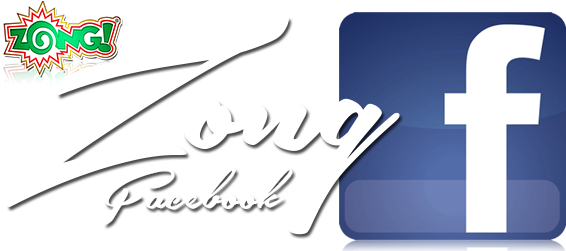 Follow Us - Selo Facebook Png (600x250), Png Download