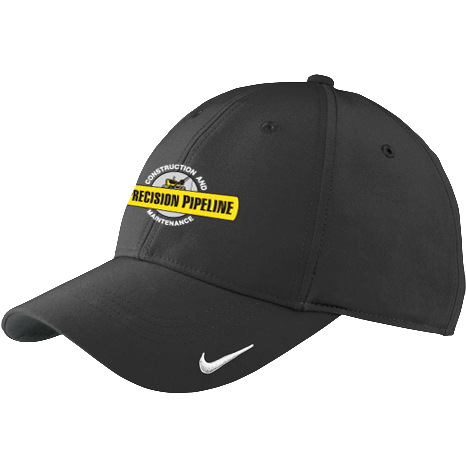 Throwback Swoosh Legacy 91 Cap - Casquette Lacoste Nike (480x600), Png Download
