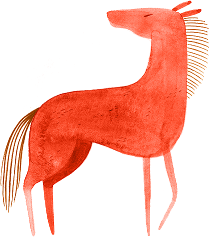 Caballo Características - Sexagenary Cycle (600x600), Png Download