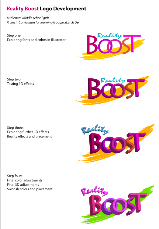 Posted In Logo (523x751), Png Download