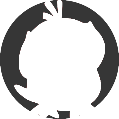 Gitdiffexport - Circle (400x400), Png Download