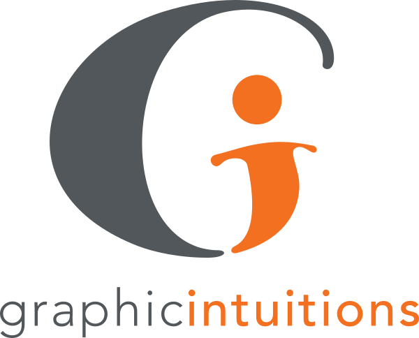 Gi Logo (600x484), Png Download