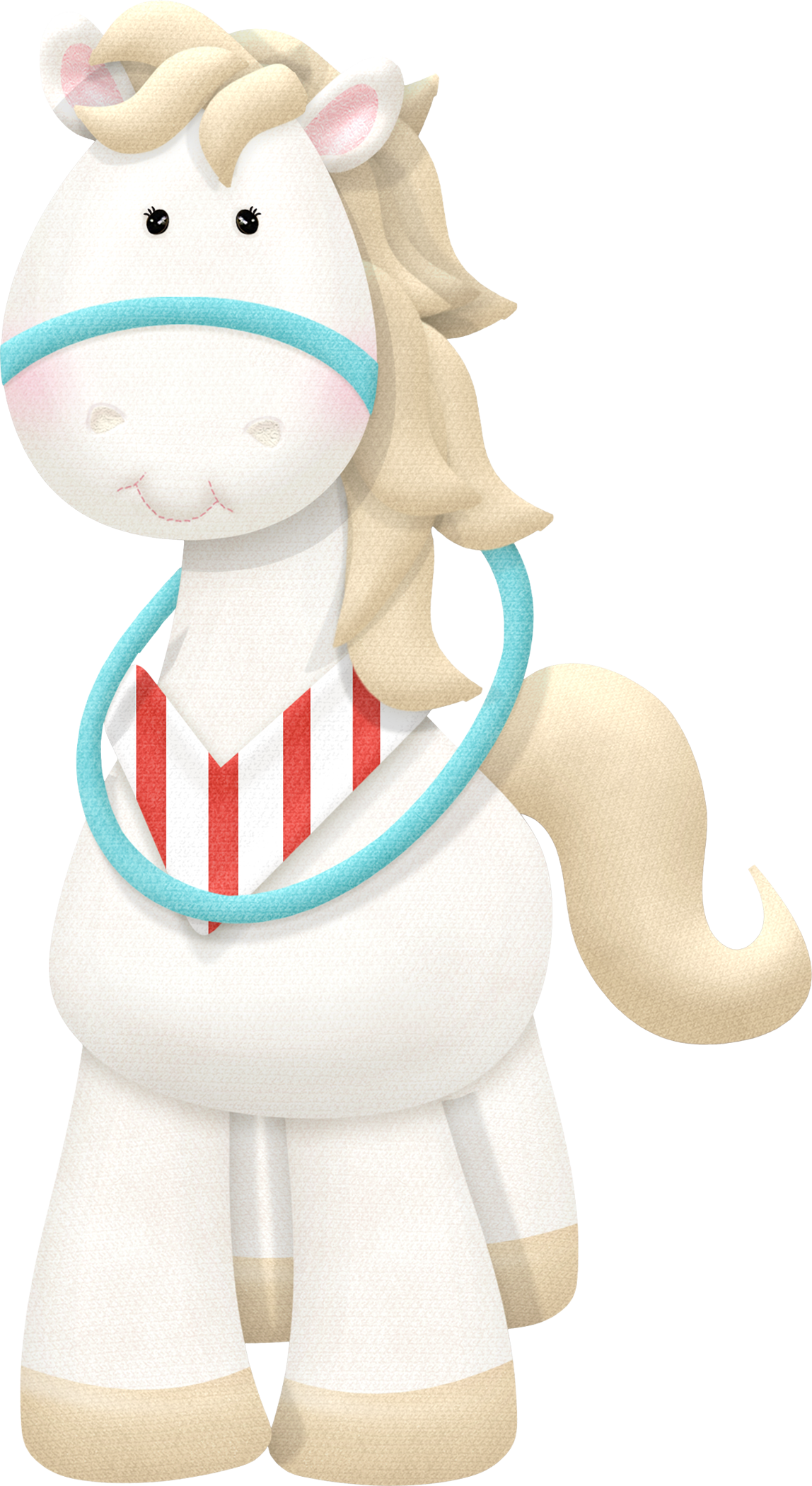 Prince Horse Png (1148x2100), Png Download
