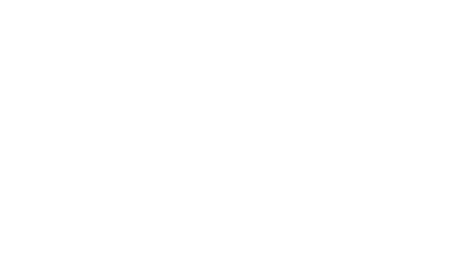 Cannes 2017-01 - Ps4 Logo White Transparent (1000x643), Png Download