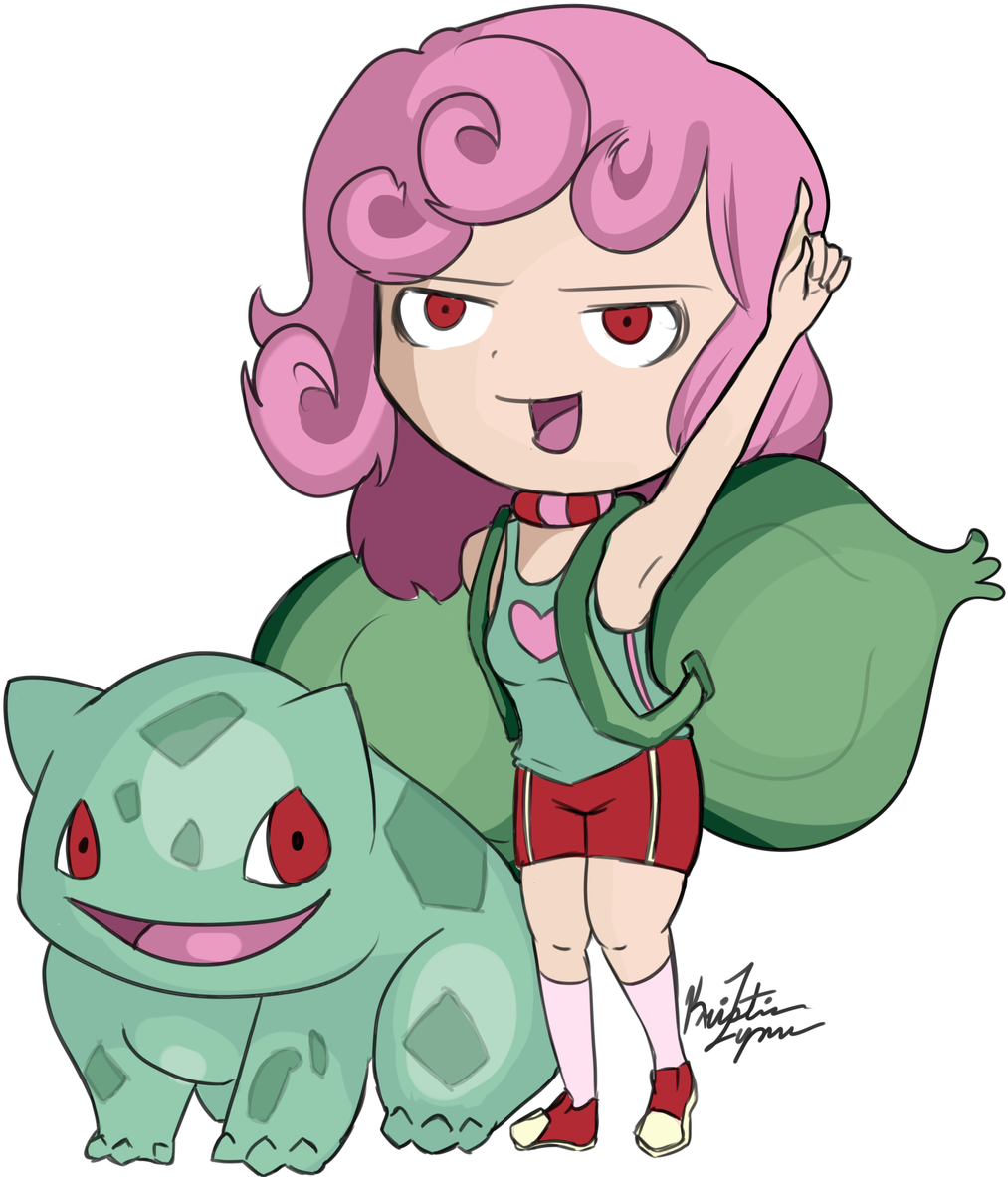 0 Replies 0 Retweets 0 Likes - Cartoon (1200x1200), Png Download