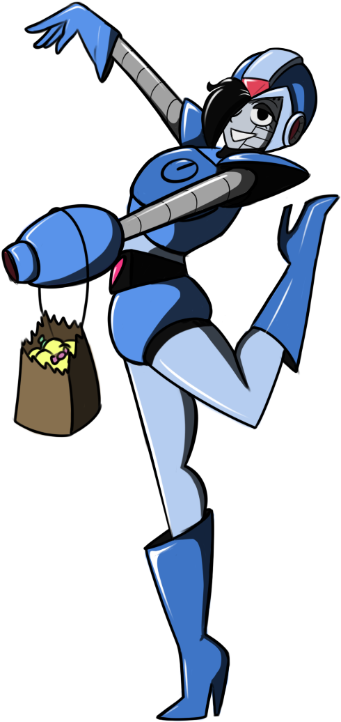 Undertale Fictional Character Clip Art - Undertale (550x1110), Png Download