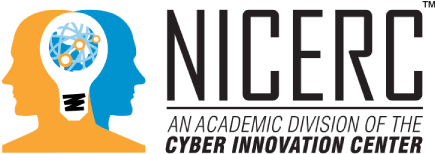 Nice Rc Logo - Portable Network Graphics (500x500), Png Download