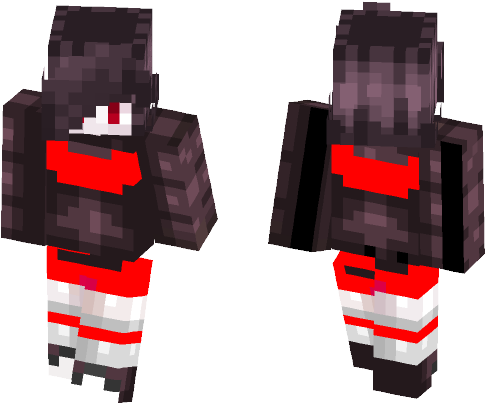 Storyswap Fell Mettaton - Fictional Character (584x497), Png Download