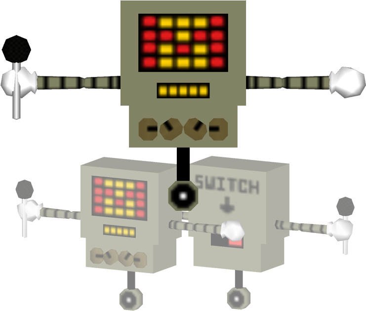 Download Zip Archive - Construction Set Toy (750x650), Png Download