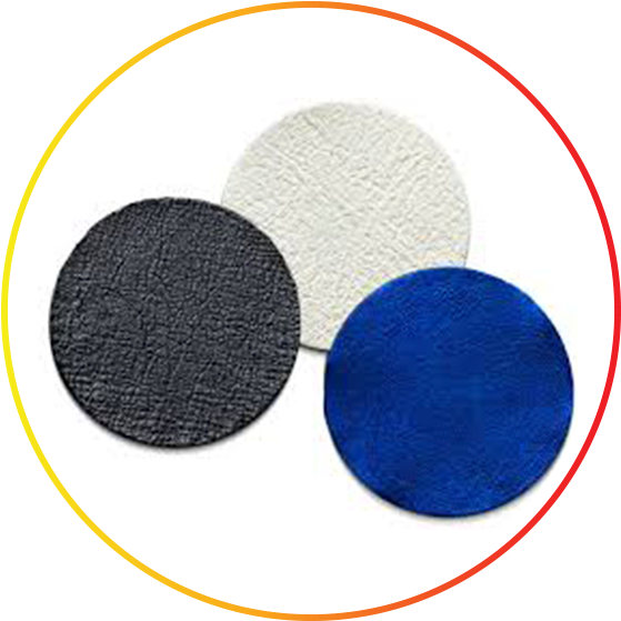 Jg (600x600), Png Download