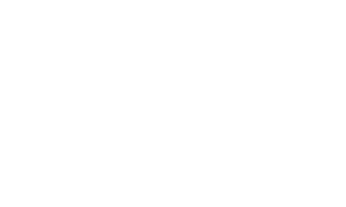 Clarksville Property Logo - Leinster Rugby Logo White (792x612), Png Download