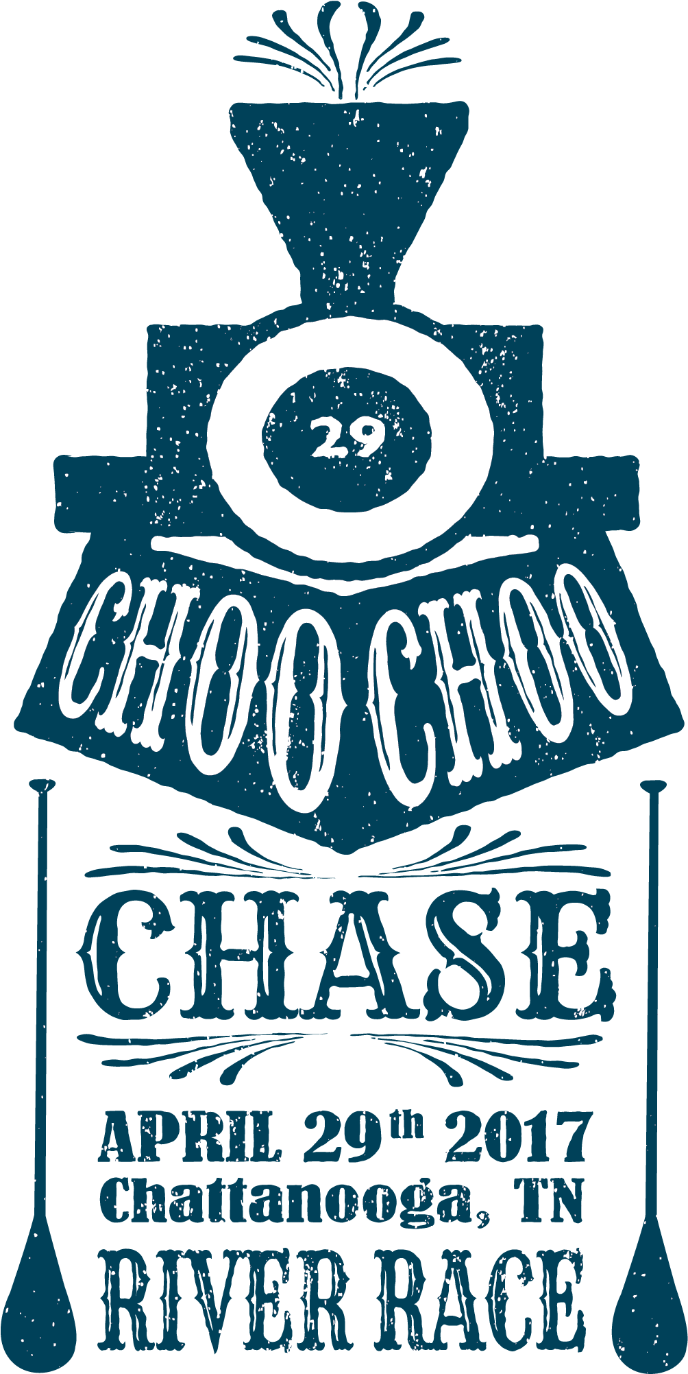 Chase Png (1028x2053), Png Download