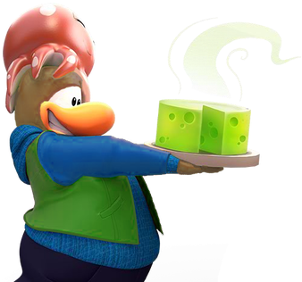 Picture - Cartoon (404x332), Png Download