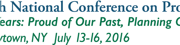 Larger 30th Logo - National Council Of The Bars (600x275), Png Download