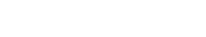 Culture Ireland - Plan White (1000x300), Png Download