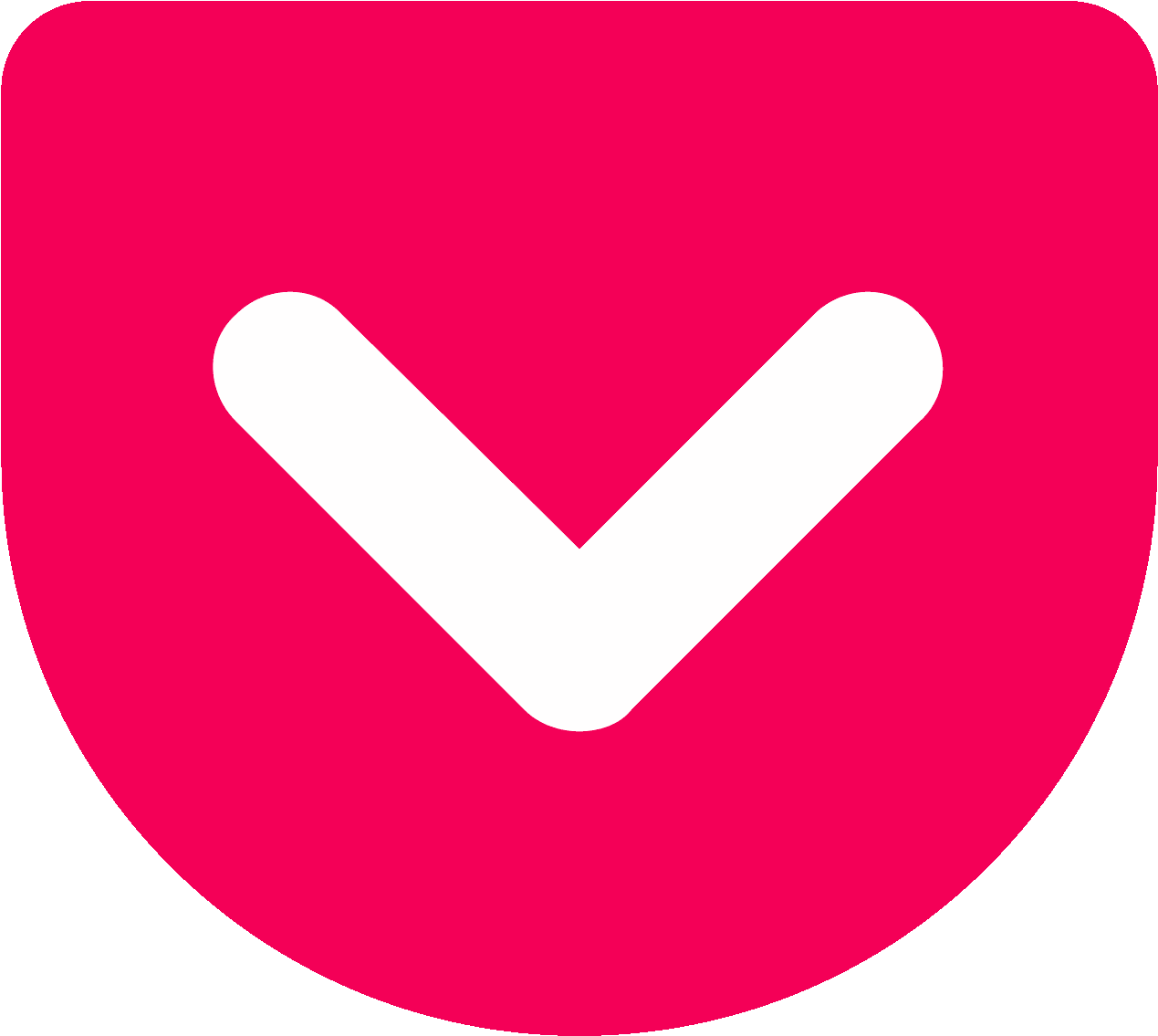 Tasche Bekommen Icon - Pocket Icon (1600x1600), Png Download