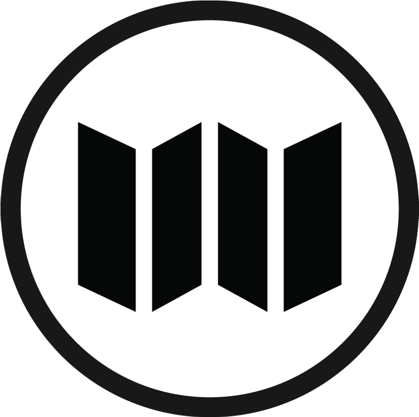 Pocket Png (945x945), Png Download