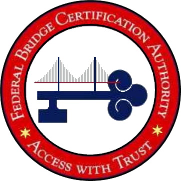 Federal Bridge Ca Logo - St Joe's Buffalo (363x363), Png Download