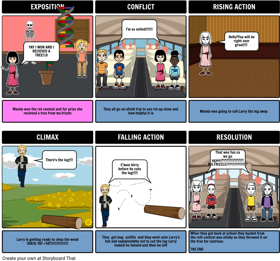 Magic School Bus - Legend (970x911), Png Download