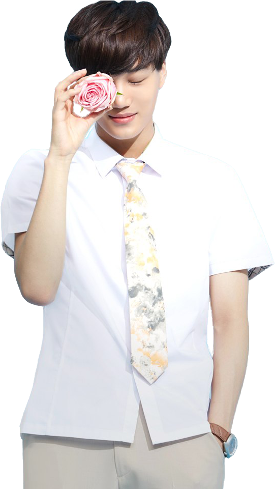 Next - Barbie Helene Darroze (640x960), Png Download