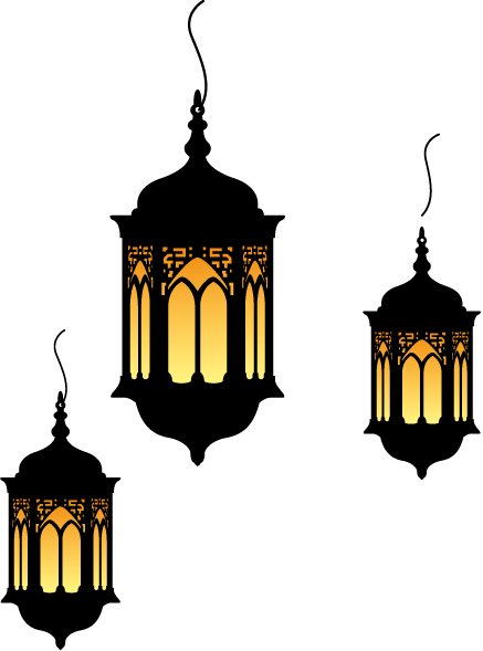 Download Hd Islamic Ornament Png Gallery Ramadan Background Iphone Transparent Png Image Nicepng Com