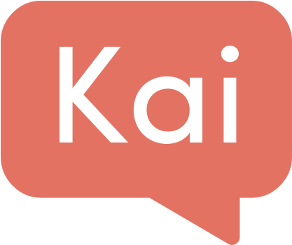 Kai Kai Kai - Arb Kəpəz (480x480), Png Download