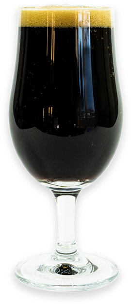 Barbarian Brewing (800x800), Png Download