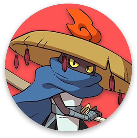 Http - //mtwildwood - - Yo Kai Watch Masamune (471x471), Png Download