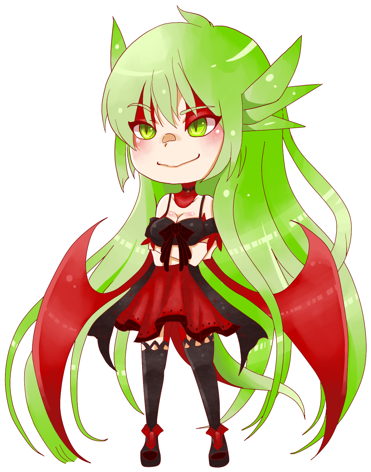 Imageyes (1412x1736), Png Download